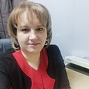 Татьяна, 42 года