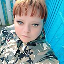 Твоя Детка, 35 лет