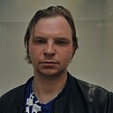 Костя, 30 лет