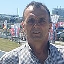 Фарид, 52 года