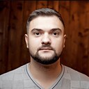 Игорь, 36 лет