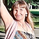 Бозон Хиггса, 56 лет