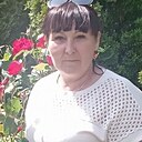 Елена, 49 лет