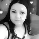 Евгения, 38 лет