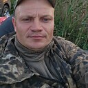 Женя, 38 лет