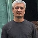 Санчо, 44 года