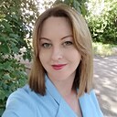 Анюта, 37 лет