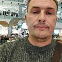 Алек, 41 год