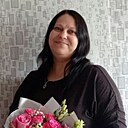 Марина, 38 лет