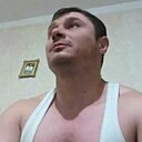 Life Soul, 37 лет