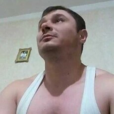 Фотография мужчины Life Soul, 36 лет из г. Алушта