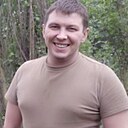Сергей, 36 лет
