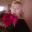 Наталья, 50 лет