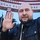 Александр, 39 лет