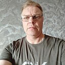 Сергей, 48 лет