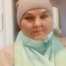 Фотография девушки Валентина, 62 года из г. Казань