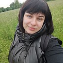 Алёна, 27 лет