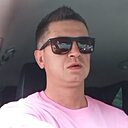 Anton, 40 лет