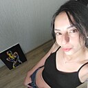 Адель, 34 года