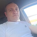 Анатолий, 41 год