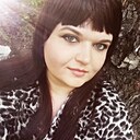 Екатерина, 36 лет