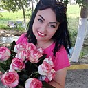 Настя, 40 лет