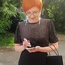 Оксана, 54 года