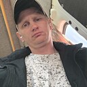 Илья, 35 лет