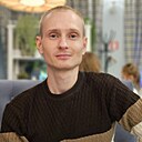 Макс, 32 года