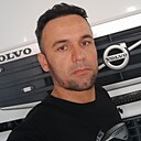 Всегда Победител, 35 лет