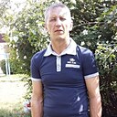 Косенко Петр, 45 лет