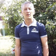 Фотография мужчины Косенко Петр, 45 лет из г. Черкесск