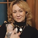 Татьяна, 47 лет