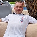 Руслан, 49 лет