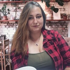 Фотография девушки Евгения, 31 год из г. Кропоткин