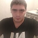 Андрей, 27 лет