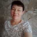 Ольга, 54 года