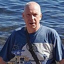 Александр, 60 лет