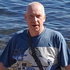 Фотография мужчины Александр, 60 лет из г. Владимир