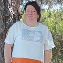 Ирина, 47 лет