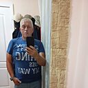 Олег, 61 год