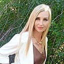 Елена, 53 года