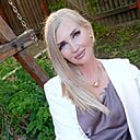 Елена, 53 года