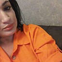 Алина, 47 лет