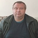 Александр, 43 года