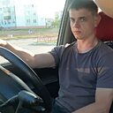 Игорь, 32 года