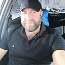 Максим, 44 года