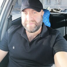 Фотография мужчины Максим, 44 года из г. Пятигорск