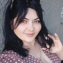 Марина, 35 лет