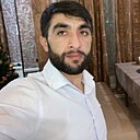 Асим, 31 год